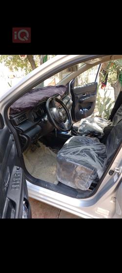 Suzuki Ertiga